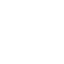 speedometer icon