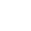 home icon