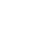 plan icon